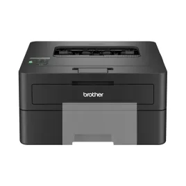 2x-drukarka-jednofunkcyjna-laserowa-mono-brother-hl-l2460dn