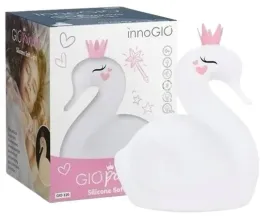 2x-lampka-nocna-innogio-bialy