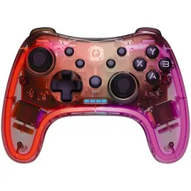 2x-pad-canyon-brighter-gpw-04