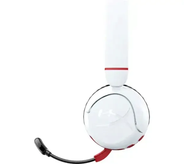 2x-sluchawki-hyperx-cloud-mini-wireless-white-stan-nowy