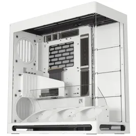 2x-obudowa-havn-hs-420-vgpu-white