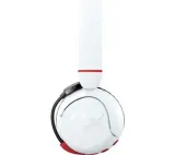 2x-sluchawki-hyperx-cloud-mini-wireless-white-marka-hyperx