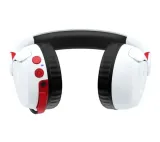 2x-sluchawki-hyperx-cloud-mini-wireless-white-model-cloud-mini-wireless
