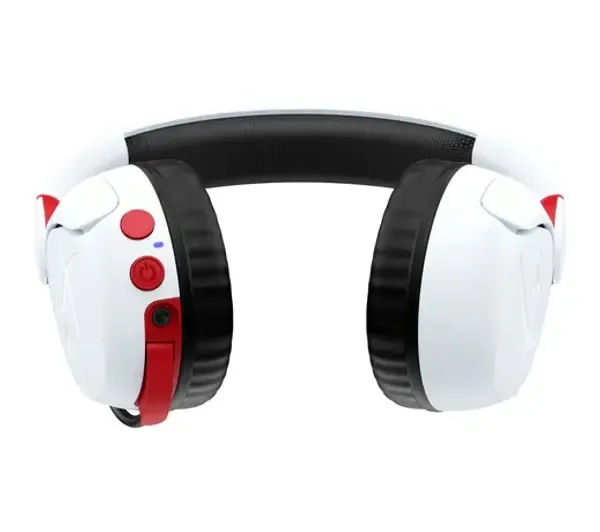 2x-sluchawki-hyperx-cloud-mini-wireless-white-stan-nowy
