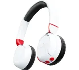 2x-sluchawki-hyperx-cloud-mini-wireless-white-kolor-bialy