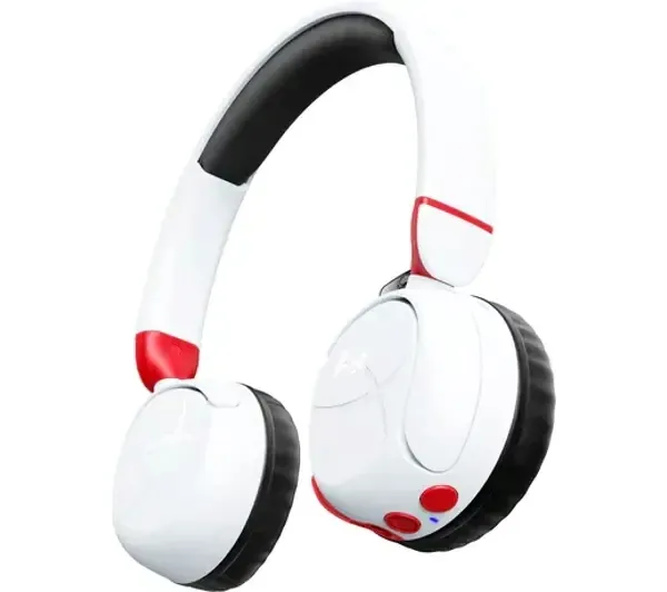 2x-sluchawki-hyperx-cloud-mini-wireless-white