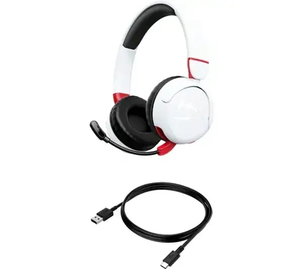 2x-sluchawki-hyperx-cloud-mini-wireless-white-kod-producenta-7g8f2aa