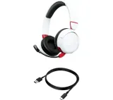 2x-sluchawki-hyperx-cloud-mini-wireless-white-kod-producenta-7g8f2aa