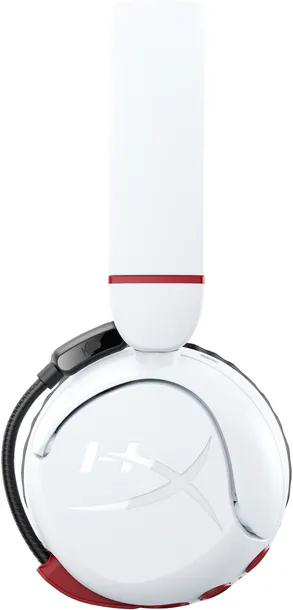 2x-sluchawki-hyperx-cloud-mini-wireless-white-regulacja-glosnosci-tak