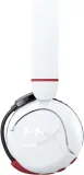 2x-sluchawki-hyperx-cloud-mini-wireless-white-regulacja-glosnosci-tak