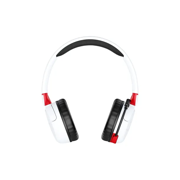 2x-sluchawki-hyperx-cloud-mini-wireless-white-rodzaj-sluchawek-nauszne