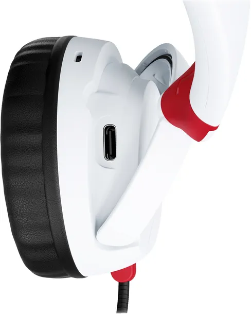 2x-sluchawki-hyperx-cloud-mini-wireless-white-konstrukcja-zamknieta