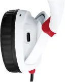 2x-sluchawki-hyperx-cloud-mini-wireless-white-konstrukcja-zamknieta