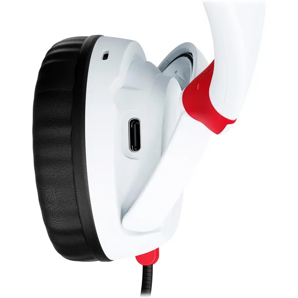2x-sluchawki-hyperx-cloud-mini-wireless-white-mikrofon-tak