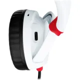 2x-sluchawki-hyperx-cloud-mini-wireless-white-mikrofon-tak