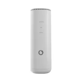 2x-router-zte-mf289f