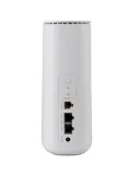 2x-router-zte-mf289f-stan-nowy