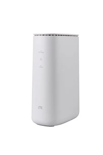 2x-router-zte-mf289f-producent-zte