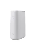 2x-router-zte-mf289f-producent-zte