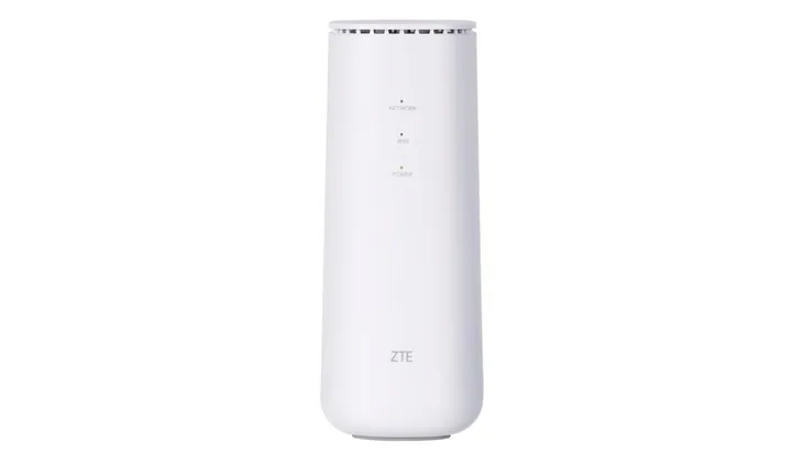 2x-router-zte-mf289f-pasmo-24-ghz-5-ghz