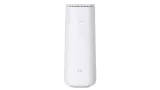 2x-router-zte-mf289f-pasmo-24-ghz-5-ghz