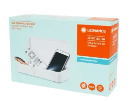 pojemnik-pudelko-do-dezynfekcji-uv-c-led-ledvance