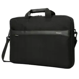 2x-torba-targus-geolite-17-3-ecosmart-essential