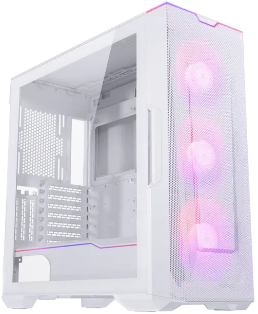 2x-obudowa-phanteks-eclipse-g500a-d-rgb-white