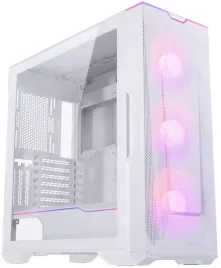 2x-obudowa-phanteks-eclipse-g500a-d-rgb-white