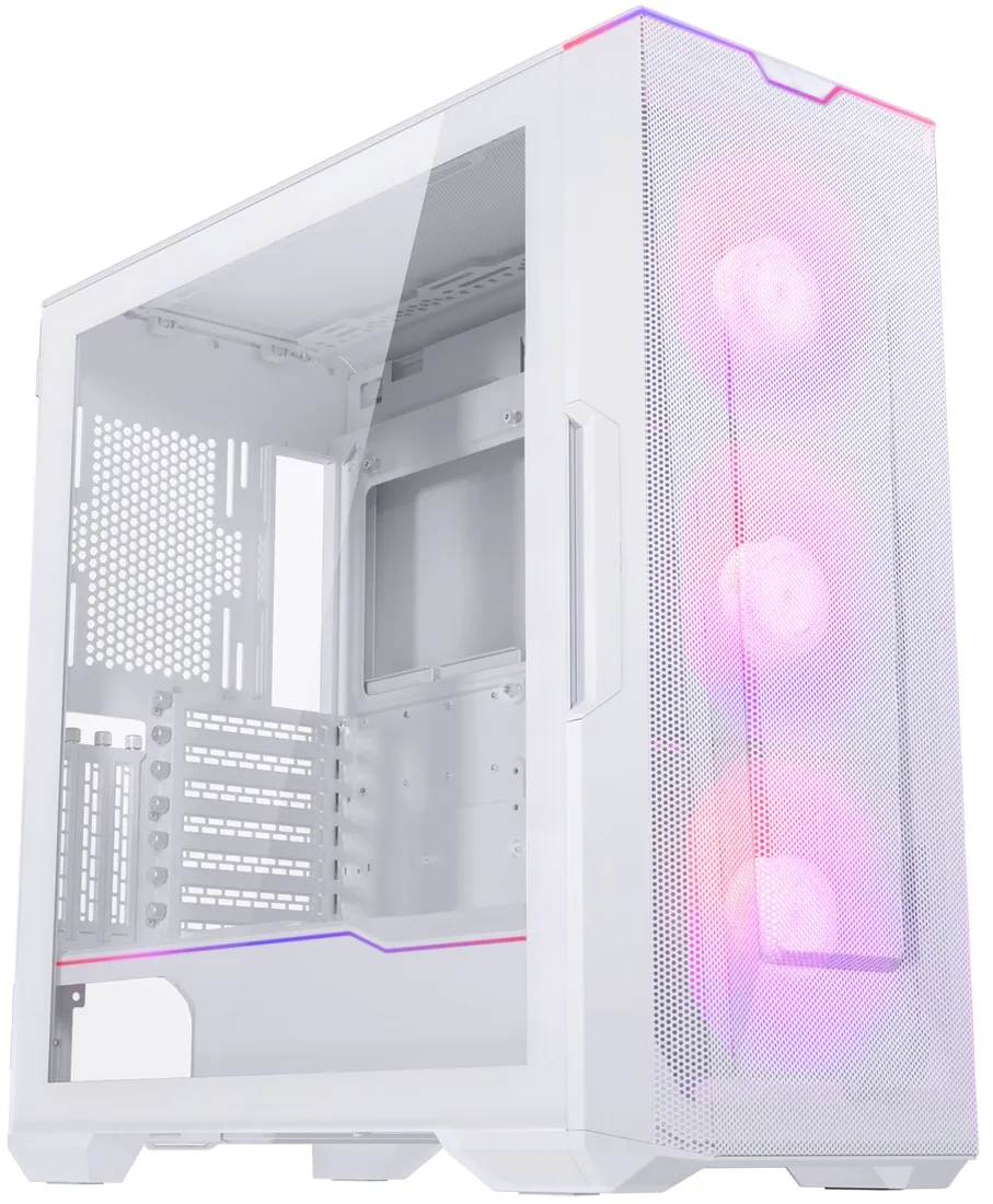 2x-obudowa-phanteks-eclipse-g500a-d-rgb-white