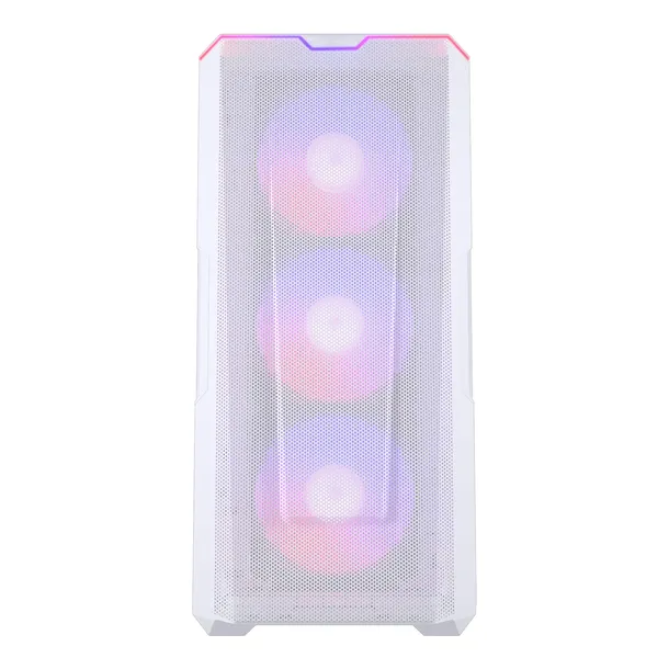 2x-obudowa-phanteks-eclipse-g500a-d-rgb-white-stan-nowy