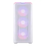 2x-obudowa-phanteks-eclipse-g500a-d-rgb-white-stan-nowy