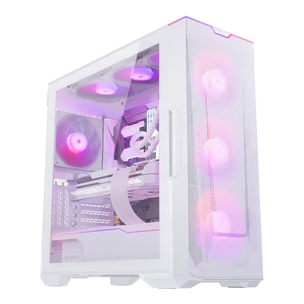 2x-obudowa-phanteks-eclipse-g500a-d-rgb-white-waga-z-opakowaniem-12-7-kg