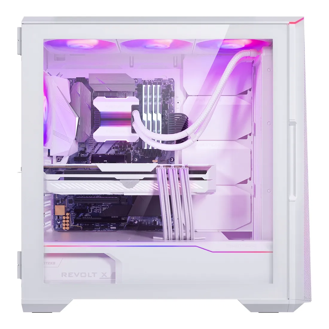 2x-obudowa-phanteks-eclipse-g500a-d-rgb-white