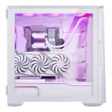 2x-obudowa-phanteks-eclipse-g500a-d-rgb-white-zasilacz-w-zestawie-nie