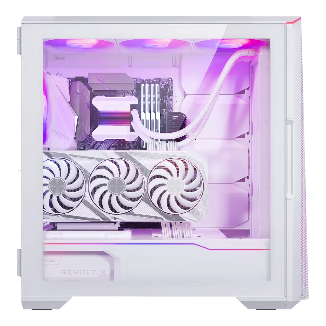 2x-obudowa-phanteks-eclipse-g500a-d-rgb-white