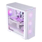 2x-obudowa-phanteks-eclipse-g500a-d-rgb-white-standard-plyty-glownej-atx-extended-atx-eatx-itx-microatx
