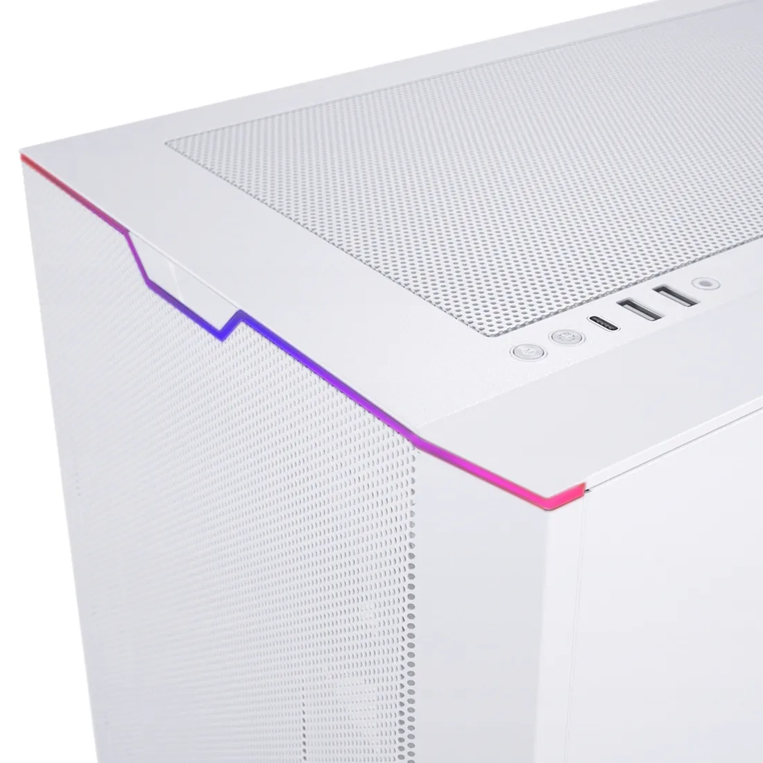 2x-obudowa-phanteks-eclipse-g500a-d-rgb-white