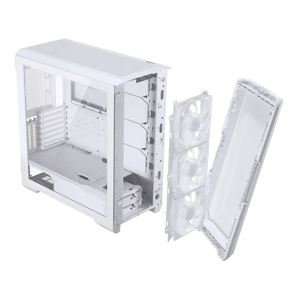 2x-obudowa-phanteks-eclipse-g500a-d-rgb-white-typ-obudowy-midi-tower