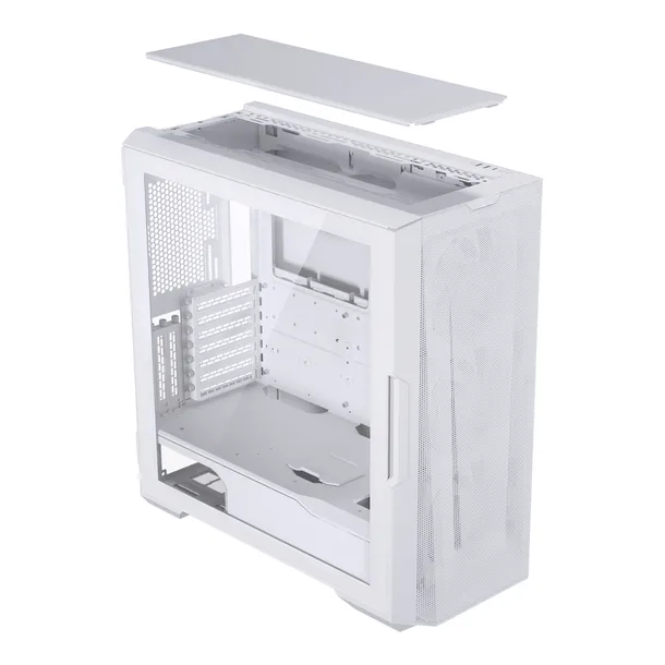 2x-obudowa-phanteks-eclipse-g500a-d-rgb-white-szerokosc-produktu-24-cm