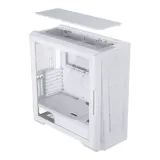 2x-obudowa-phanteks-eclipse-g500a-d-rgb-white-szerokosc-produktu-24-cm