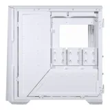 2x-obudowa-phanteks-eclipse-g500a-d-rgb-white-wysokosc-produktu-515-cm