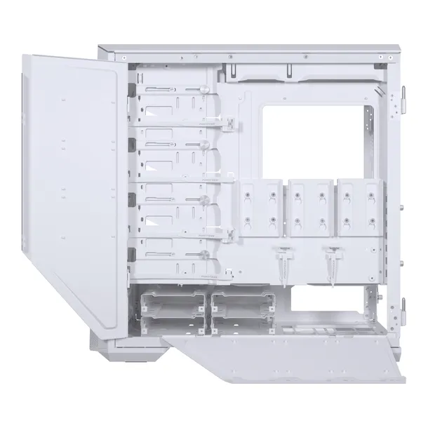 2x-obudowa-phanteks-eclipse-g500a-d-rgb-white-glebokosc-produktu-50-cm