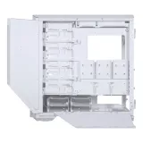 2x-obudowa-phanteks-eclipse-g500a-d-rgb-white-glebokosc-produktu-50-cm