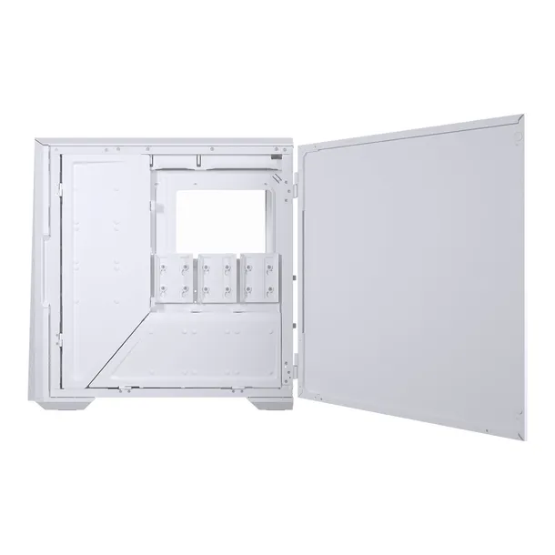 2x-obudowa-phanteks-eclipse-g500a-d-rgb-white-waga-produktu-0-15-kg