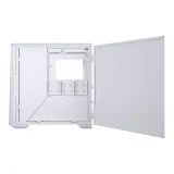 2x-obudowa-phanteks-eclipse-g500a-d-rgb-white-waga-produktu-0-15-kg