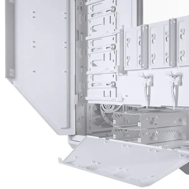 2x-obudowa-phanteks-eclipse-g500a-d-rgb-white-model-ph-ec500ga-dmw01a