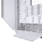 2x-obudowa-phanteks-eclipse-g500a-d-rgb-white-model-ph-ec500ga-dmw01a