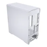 2x-obudowa-phanteks-eclipse-g500a-d-rgb-white-liczba-slotow-rozszerzen-7