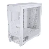 2x-obudowa-phanteks-eclipse-g500a-d-rgb-white-maksymalna-wysokosc-chlodzenia-procesora-185-mm